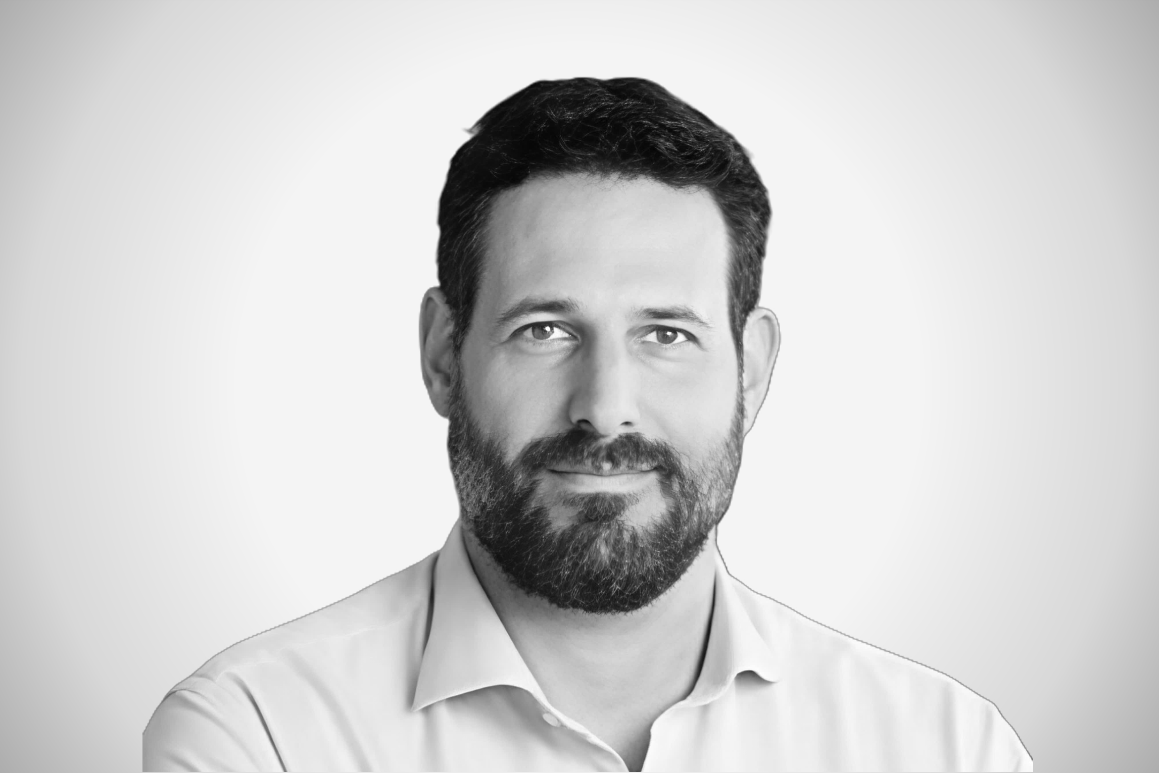 Ben Rubovitch