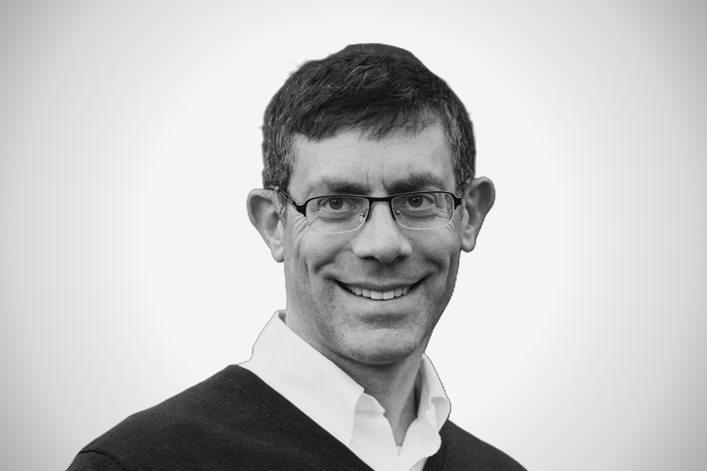 Ben Wiener