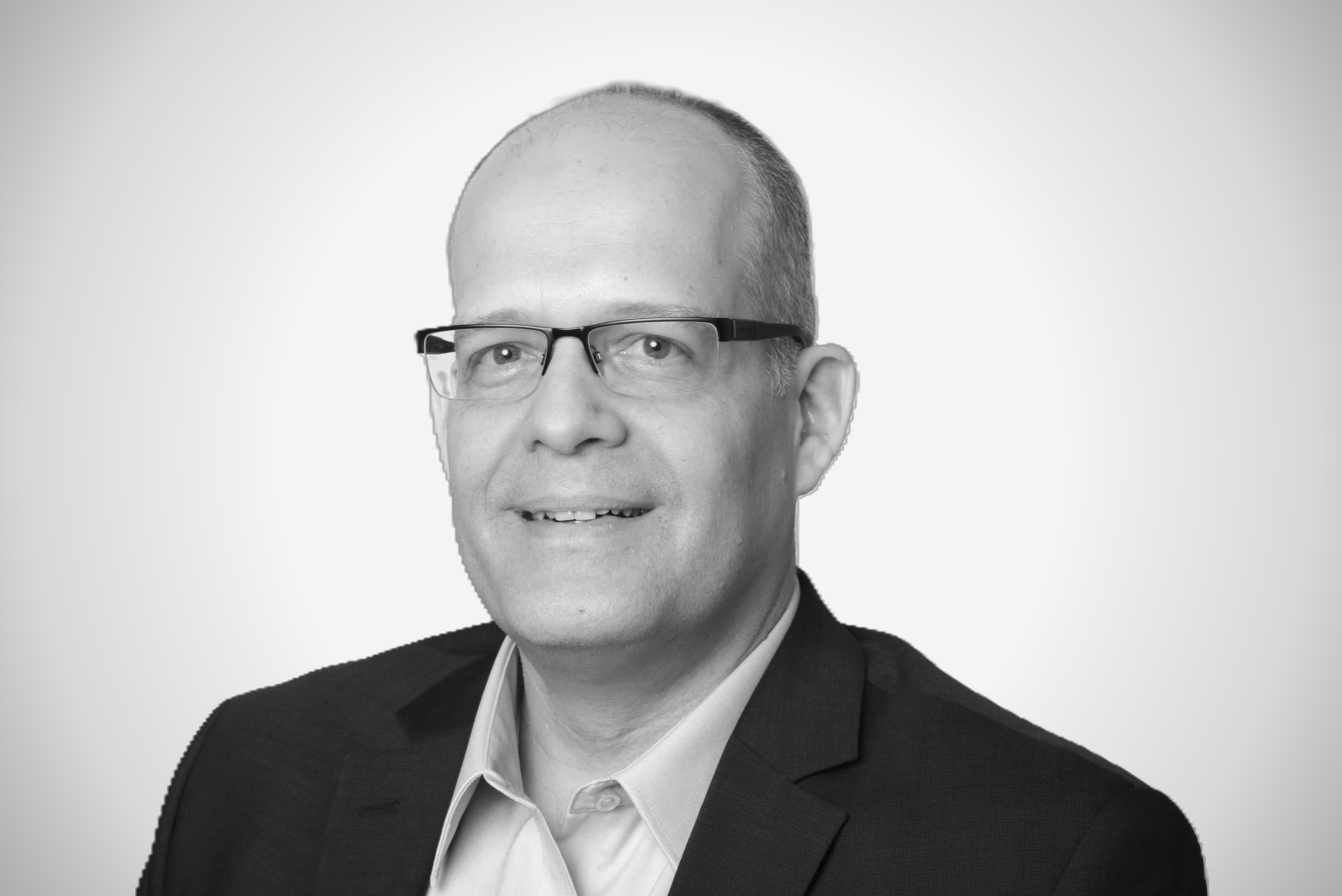 Eyal Assa